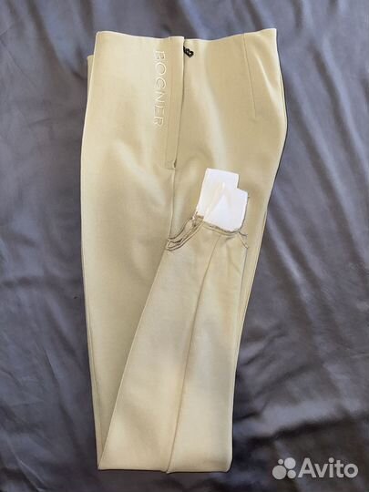 Легинсы Bogner