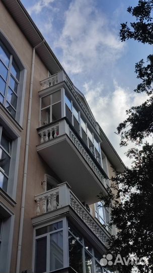 Продажа и монтаж Окон и Дверей