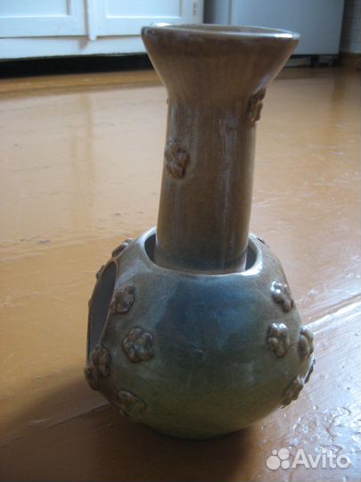 Кувшин Оригинальные вазы керамика