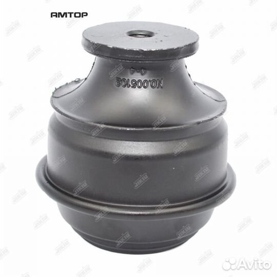 Jikiu BE21011 BE21011 jikiu Картридж опоры двигате