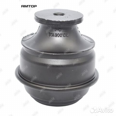 Jikiu BE21011 BE21011 jikiu Картридж опоры двигате