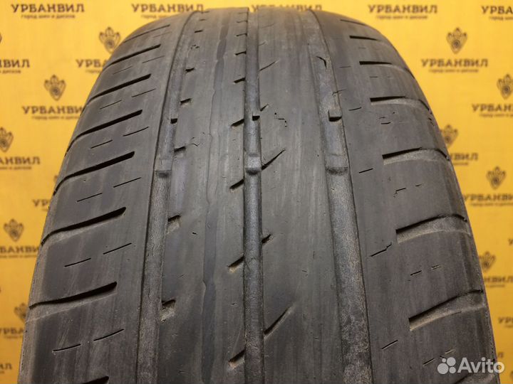 Matador MP 44 Elite 3 195/60 R15 88H