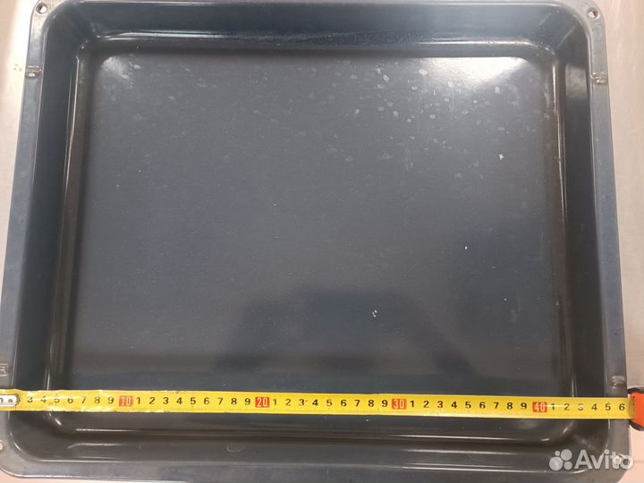 Противень для духовки Electrolux