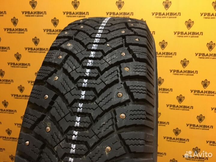 Cordiant Polar 185/65 R15 88T