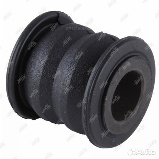 Jikiu GS22004 Втулка рулевой рейки