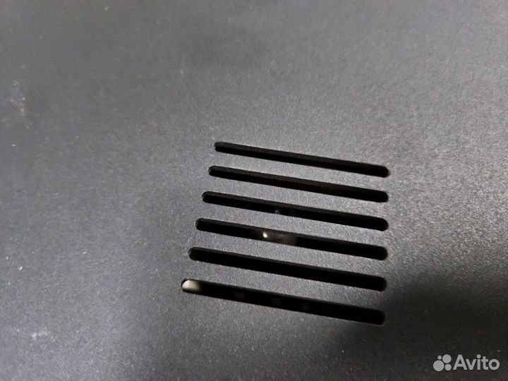 Нэм powerdac1 под 37кг вес