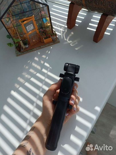 Палка для селфи xiaomi