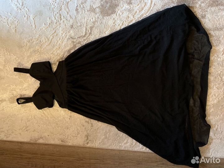 Женская одежда пакетом 44 46