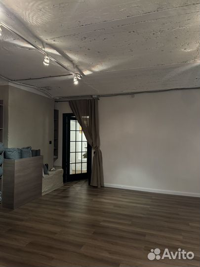 Аренда зала для йоги