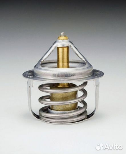 Tama W48FA-78 Термостат