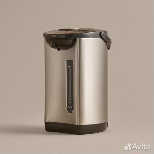 Термопот Vitek VT-7101