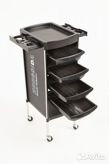 Парикмахерская тележка Стандарт