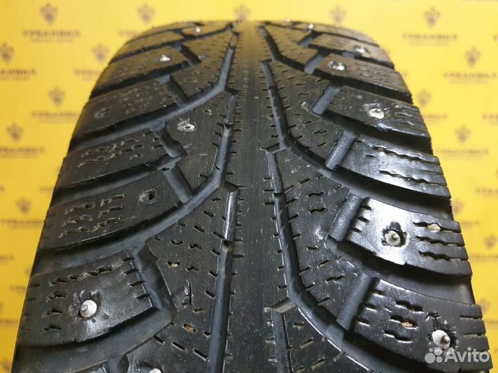 Nokian Tyres Nordman 5 175/65 R14 86T