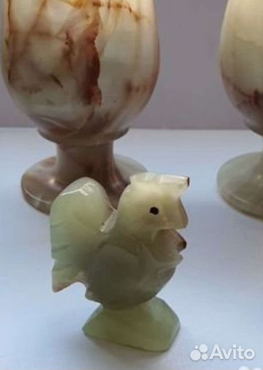 Декоративная бутыль, флорариум, подсвечники