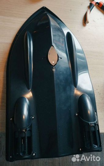 Эхолот; установка; продажа