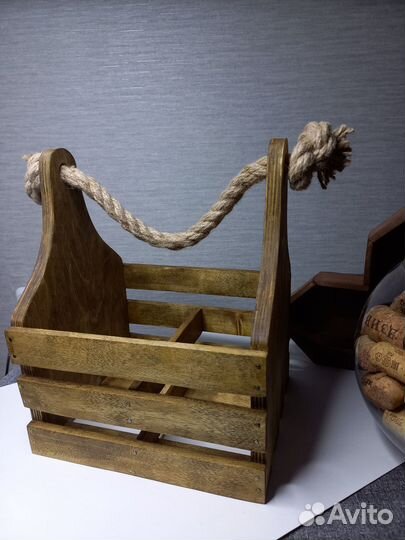 Подарок на любой праздник