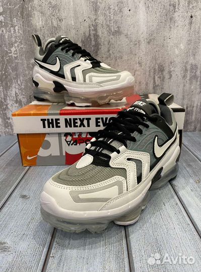 Nike Air Vapormax Evo(44-45 размер)