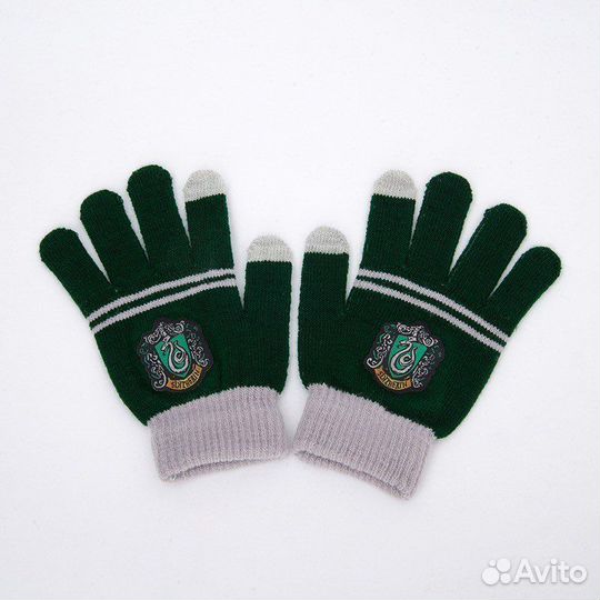 Перчатки гарри Поттера