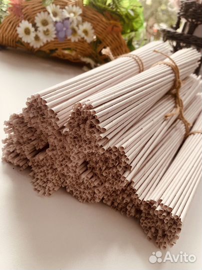 Бумажная лоза