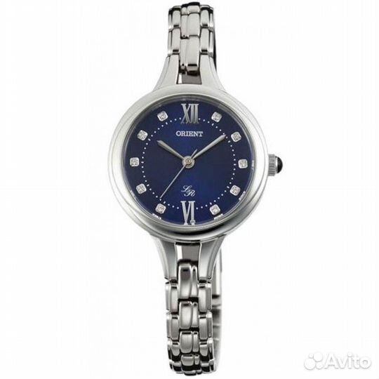 Orient Lady Rose FQC15004D