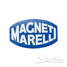 Magneti marelli 021316938210 Кожух защиты двигателя