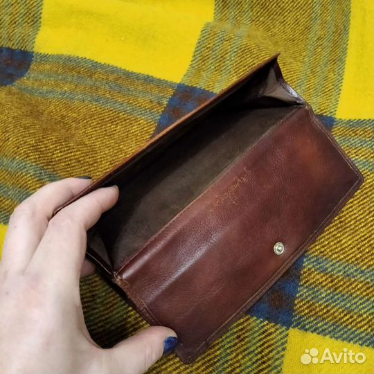 Вещи женские, р.46, цена за всё