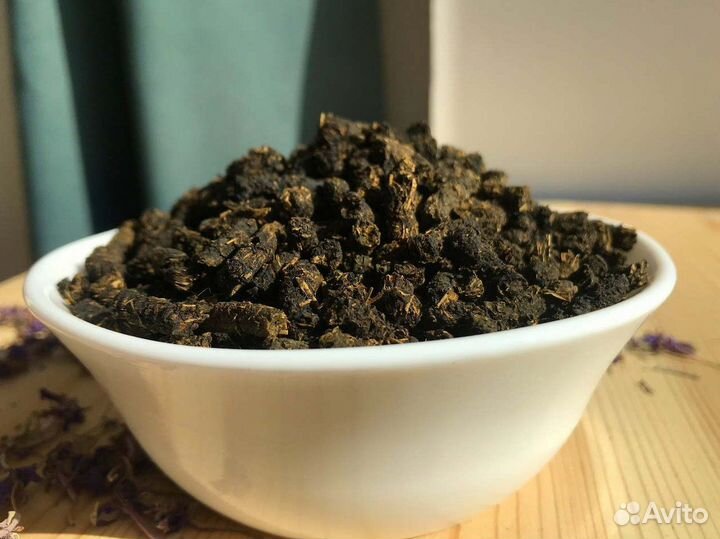 Иван-чай 1кг новый урожай лето 2023, отзывы