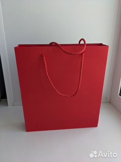 Подарочный набор ежедневник А5 и ручка