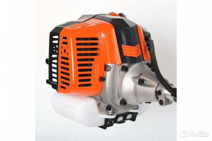 Бензиновый триммер patriot рт 3355 imperial