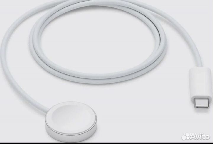 Зарядное устройство для Смарт часов