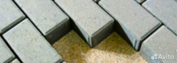 Благоустройство территории