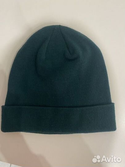 Шапка the north face оригинал