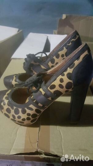 Секонд хенд