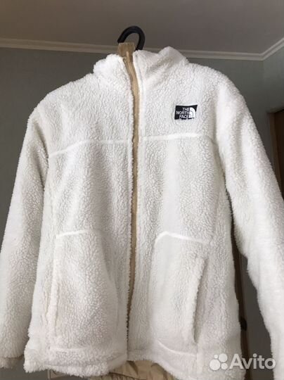 Куртка демисезонная мужская