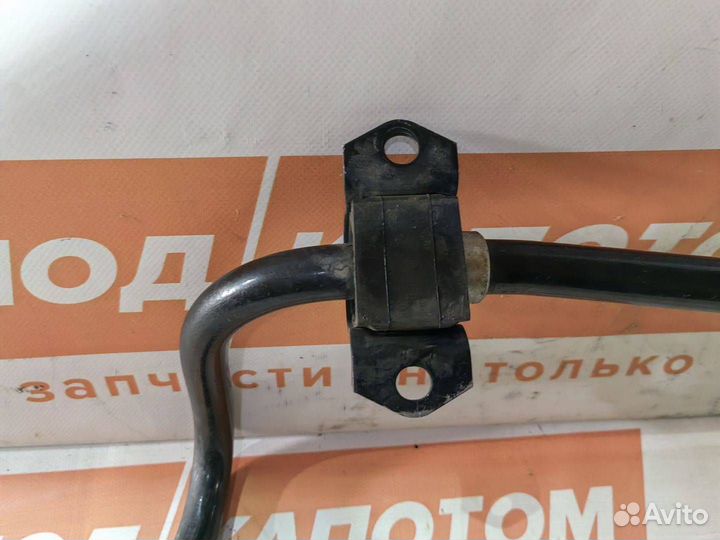 Стабилизатор передний Mazda 6 GJ рест. 2016