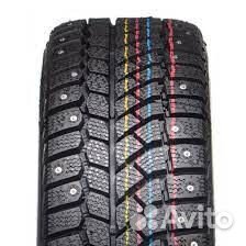 Viatti Brina Nordico V-522 185/70 R14 88C