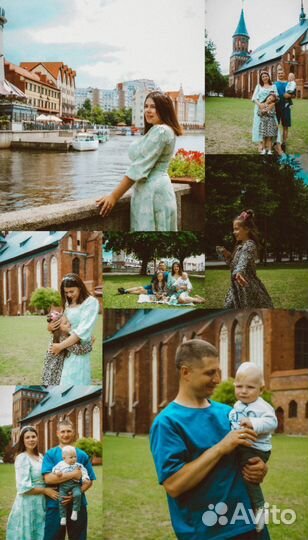 Фотограф Калининград,SMM,свадьбы,морские прогулки