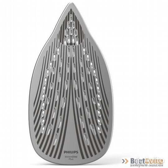 Утюг philips DST5030/80
