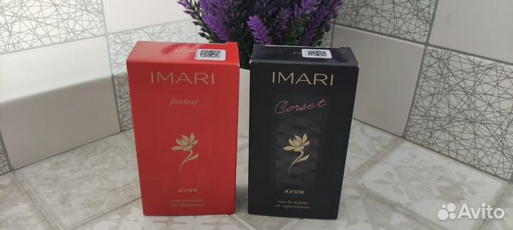 Avon/снятости/Sammer White/Little bleck dress