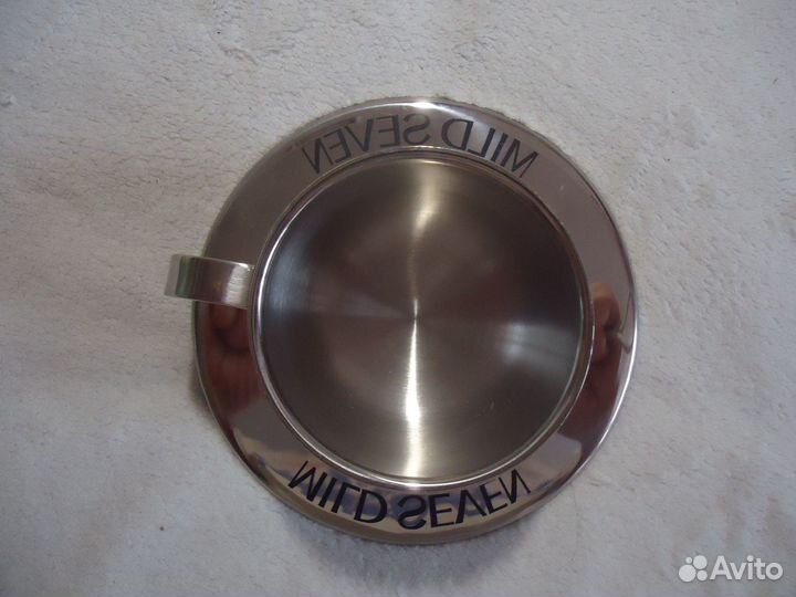 Сахарницы, кружка сталь