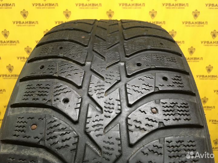 Lassa Iceways 205/55 R16 91T