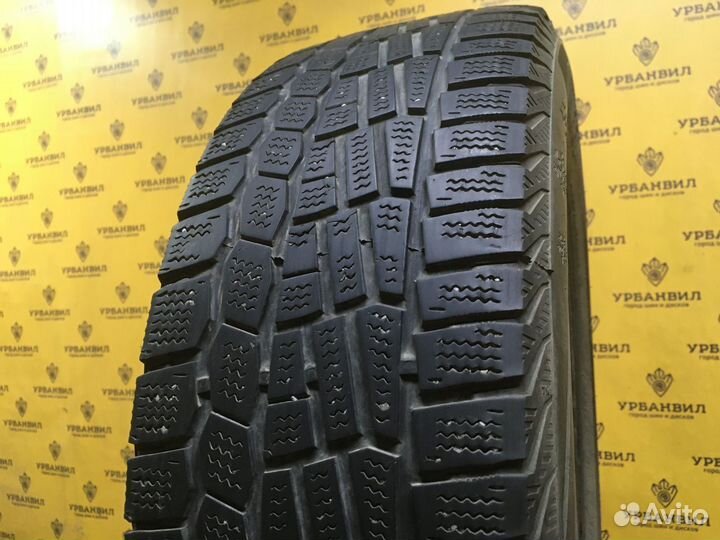 Viatti Brina V-521 185/65 R15 88T