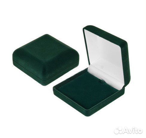 Аргунский крест