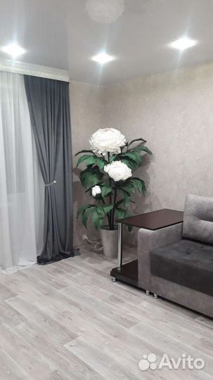 Изготовление цветочного декора