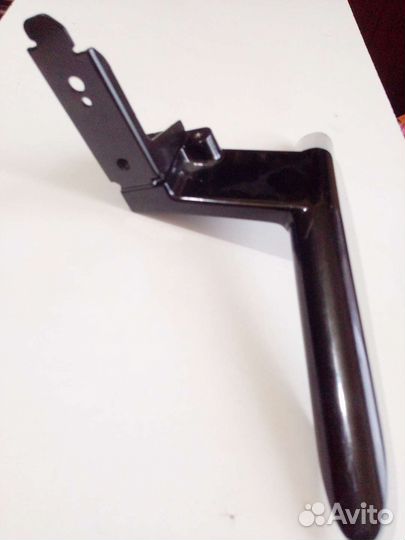 Ножки для телевизора panasonic