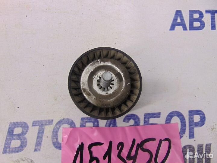 Ролик-натяжитель для Mitsubishi Outlander 2 XL 20