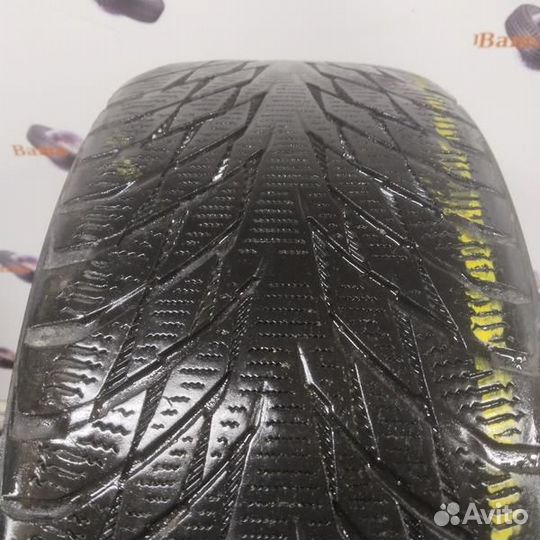 Nokian Tyres Hakkapeliitta R2 235/45 R17