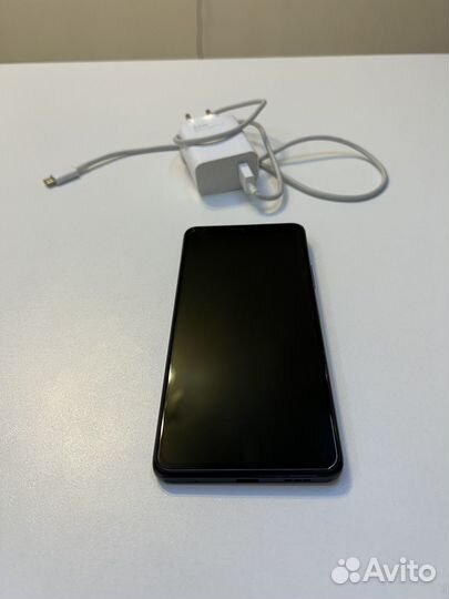 Xiaomi Redmi Note 10 Pro 8 128