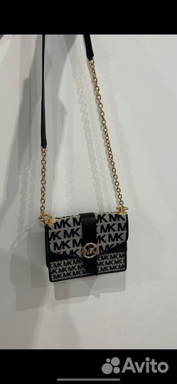 Сумка michael kors оригинальная