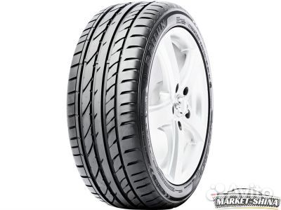Sailun Atrezzo ZSR 255/35 R18 90Y